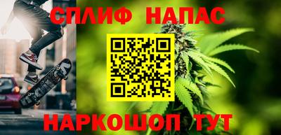 мяу мяу мука Партизанск