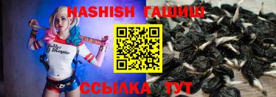 мяу мяу мука Партизанск