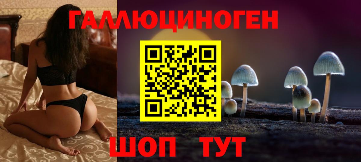 Петрозаводск  Галлюциногенные грибы MAGIC MUSHROOMS  Галлюциногенные грибы Psilocybe  Вход с VPN 